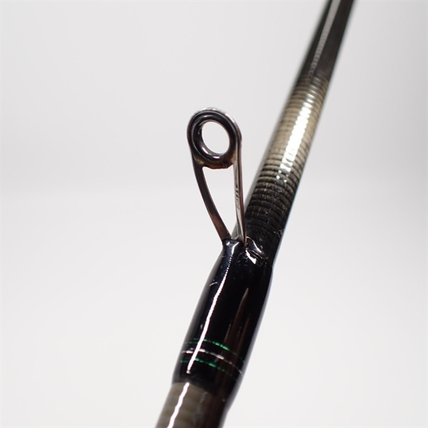 ２１エメラルダスＭＸ８３Ｍ